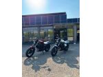KAWASAKI Eliminator 500 . rif. 23987958