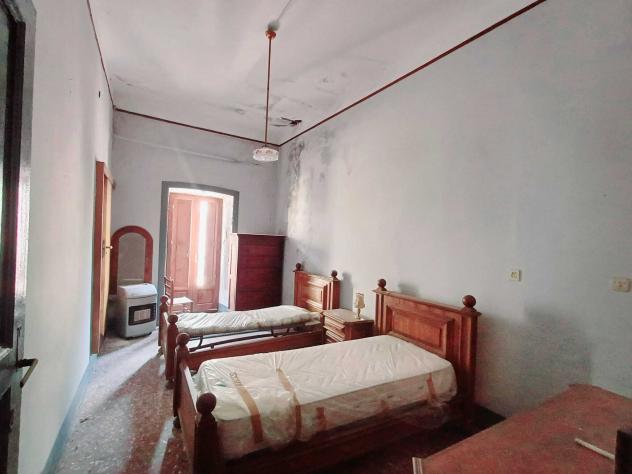 Villa in Via Regina Margherita - Foto 14