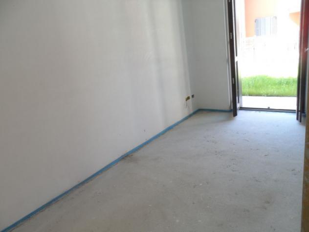 APPARTAMENTO di 3 vani e di 142 mq (CAVENAGO DI BRIANZA) rif. IGC 3 LOCALI 238 - Foto 14