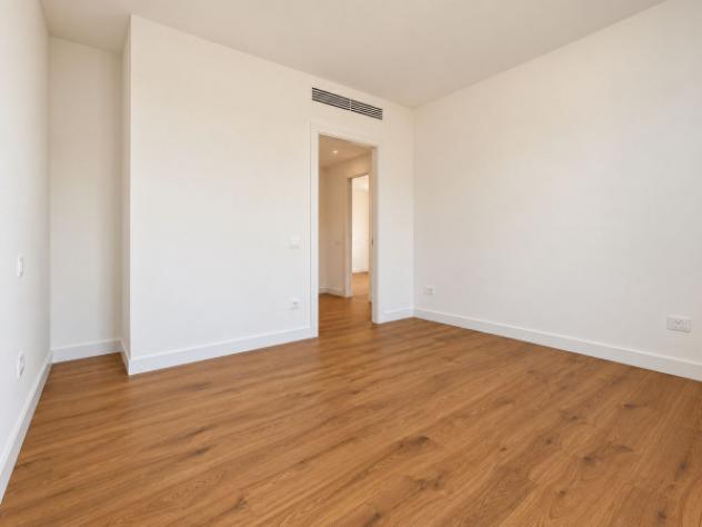 Appartamento di 120 m² con 3 locali in vendita a Milano - Foto 6