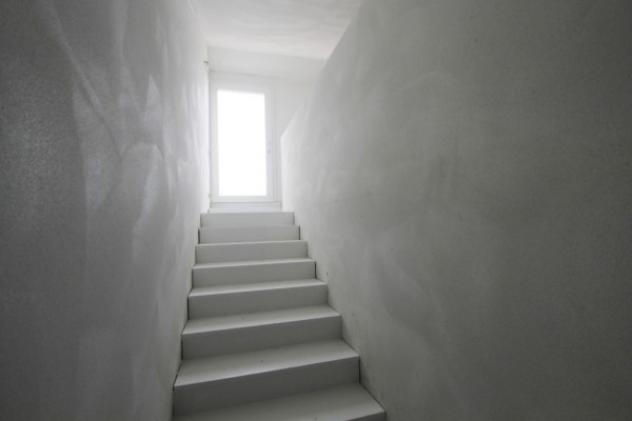 Appartamento di 129 m² con 4 locali e box auto in vendita a Padova - Foto 10