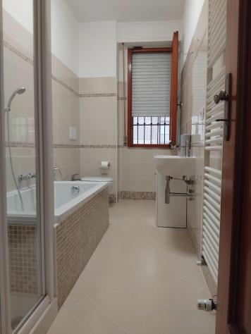 Stanza/Posto Letto in affitto a Pisa 30 mq Rif: 1431886 - Foto 5