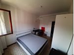 Ampia stanza singola zona Accursio