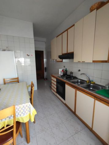 Stanza in affitto , corso sebastopoli a Torino, zona Lingotto - Foto 7