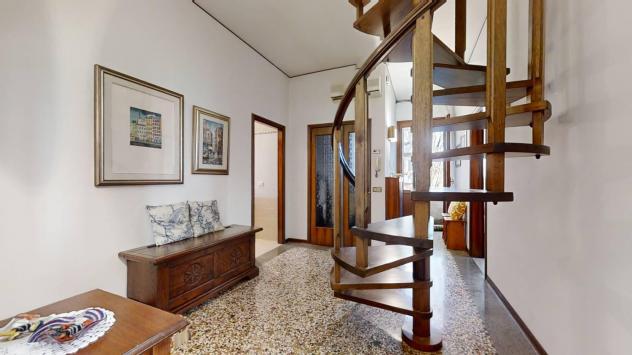 Stanza - Venezia . Rif.: MA-04 A - Foto 9