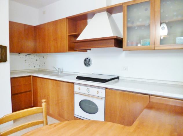 Bilocale in affitto a Altavilla Vicentina - Foto 4