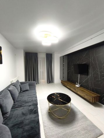 Appartamento residenziale in Via Sabotino, a Brescia - Foto 2