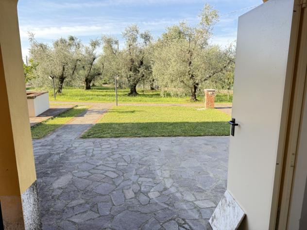 Bilocale in affitto a Castelnuovo Magra - Foto 15