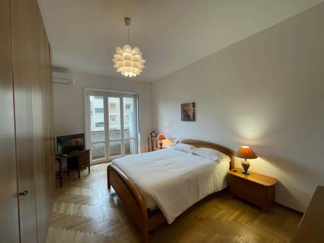 Appartamento in Via Luigi Canonica, Milano zona Paolo Sarpi - Foto 9