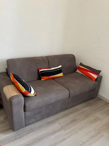 Monolocale in bocconi- 700 euro - Foto 6