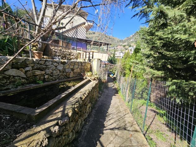 Trilocale in affitto a Monreale - Foto 17