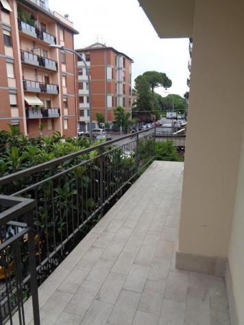 Stanza/Posto Letto in affitto a Pisa 120 mq Rif: 785493 - Foto 7
