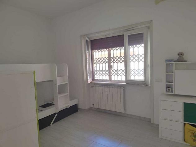 Quadrilocale in affitto a Roma, Monteverde - Foto 10