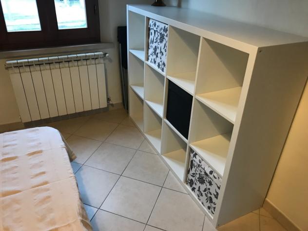 Bilocale in affitto a Siena - Foto 3