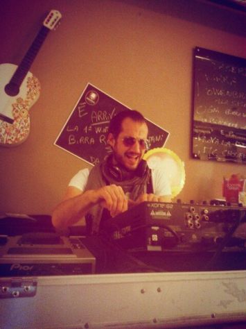 Dj per matrimoni e feste private - Foto 2