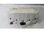 AIRBAG PASSEGGERO OPEL Adam 1° Serie 13350703 (13)