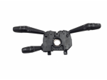 DEVIOLUCI FIAT 500 L Serie (351_352) 735558271 (12)