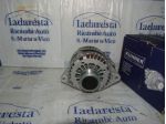 Alternatore chevrolet cruze 1.7 td 1202118