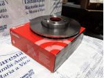 Dischi freno ant ford c-max / focus 1686722