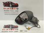 SPECCHIETTO RETROVISORE SINISTRO FORD B - Max Berlina 024704 5702-012 SPJD/ &hellip;