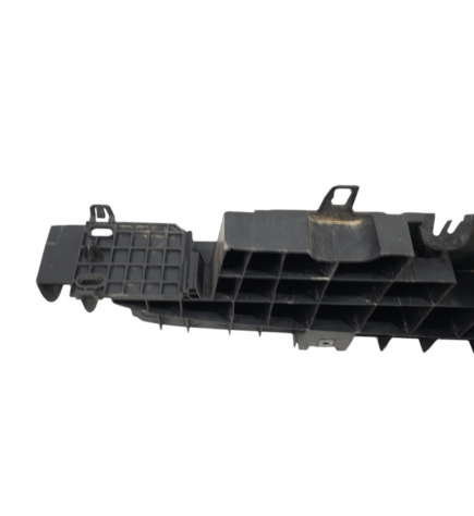 CARTER PARAURTI ANTERIORE INFERIORE CITROEN C3 Serie 9813379780 (16) - Foto 15