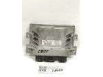 CENTRALINA MOTORE RENAULT Modus 1° Serie 8200414422 S120200102B D4F740 benz &hellip;