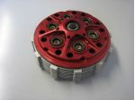 Kit frizione Ducati 1098 1198 848 evo S 1198 Tss Surflex Fcc antisaltellamento