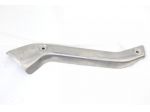 VOGE VALICO 525 DSX 181900037 PARACALORE COLLETTORE SCARICO 21 -24 EXHAUST  &hellip;