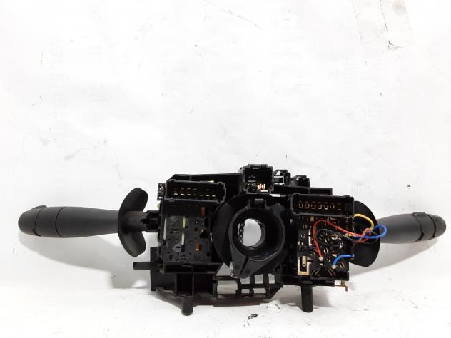DEVIOLUCI RENAULT Twingo II serie 346040030 (0714) - Foto 3