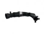 Tubo Filtro Aria Opel Crossland X 1.2 Benzina 9833016780 - 42622