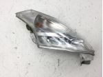 PIAGGIO BEVERLY 4T 4V IE 300 FANALE FRECCIA FARO POSTERIORE DESTRO 2010 2016