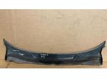 GRIGLIA GOCCIOLATOIO ANT. OPEL Corsa D 3P 1° Serie (06)