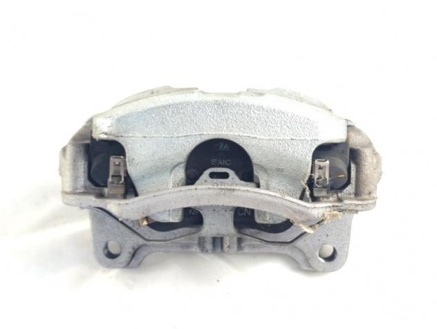 10893206 PINZA FRENO ANTERIORE SINISTRA MG MG4 EV STANDARD E 54KW AUT 5P (2023) RICAMBIO USATO - Foto 3