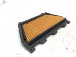HONDA CBR RR ABS KM0 600 FILTRO ARIA 2024 2026 PC69A4RK
