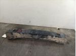 TRAVERSA PARAURTI POSTERIORE FIAT Tipo berlina 5p 52150026 55280444 (1520)