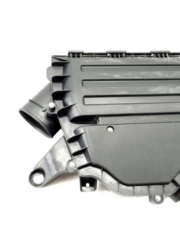 BOX SCATOLA FILTRO ARIA FIAT 500 X Serie 51968076 Diesel 1300 (15) - Foto 2