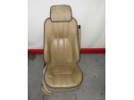 SEDILE ANTERIORE LATO DESTRO PASSEGGERO ELETTRICO LAND ROVER RANGE ROVER 3. &hellip;