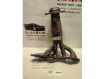 COLLETTORE DI SCARICO MAZDA 6 S. Wagon 2° Serie L3M713450 LF95 benzina 1999 &hellip;