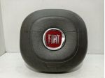 AIRBAG VOLANTE FIAT Panda 3° Serie 735612344 312A2000 (12)