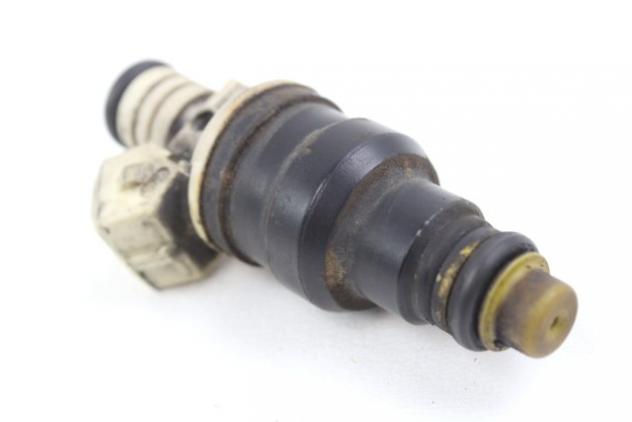 BMW K 1200 RS 13641461523 INIETTORE K589 96 - 05 INJECTOR - Foto 2