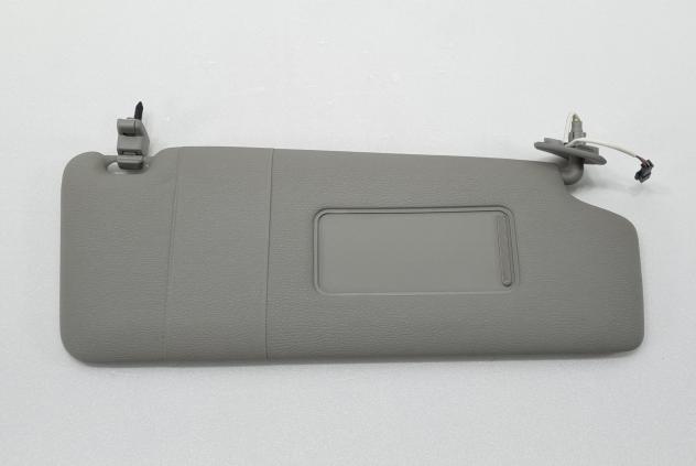 PARASOLE ALETTA LATO PASSEGGERO BMW X3 1° Serie 1442139 (0410)