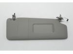 PARASOLE ALETTA LATO PASSEGGERO BMW X3 1° Serie 1442139 (0410)