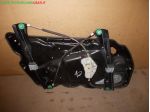 ALZACRISTALLO ELETTRICO PORTA ANT.D. C/CONF. VOLKSWAGEN PASSAT (3C)  Carroz &hellip;