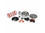 Variatore Malossi MHR 5115823 motori Minarelli