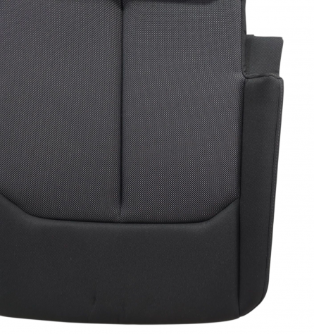 SEDUTA SEDILE POSTERIORE DX AUDI Q3 Serie (F3B) 83A885040 DTS Diesel 2000 (18) - Foto 3