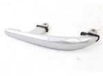 YAMAHA X-MAX 125 1B9F474W3100  MANIGLIA POSTERIORE DESTRA YP125R 06 - 10 RE &hellip;