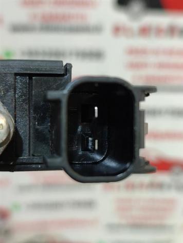 MOTORINO ALZAVETRO ANTERIORE SINISTRO FORD C - Max Serie 121110 918855-102 T1DA (10) - Foto 3