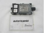 2208300172 SENSORE QUALITÀ ARIA INTERNA ABITACOLO MERCEDES CLASSE S W220 5. &hellip;