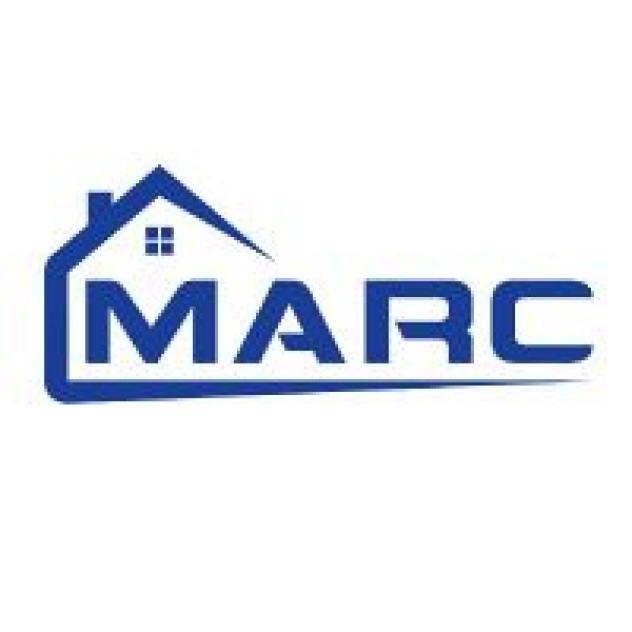 Marc Impresa Artigiana Edile
