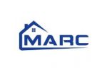 Marc Impresa Artigiana Edile